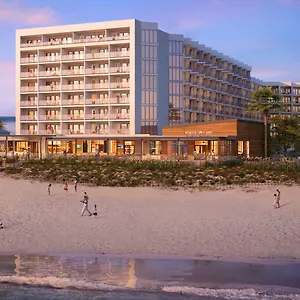 https://virginia-beach-resort-hotel-and-conference-center.hotels-in-virginia-beach.com