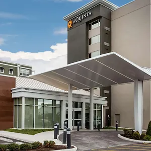 https://la-quinta-inn-suites-virginia-beach.hotels-in-virginia-beach.com