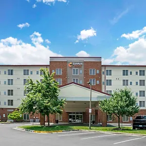 https://comfort-suites-at-virginia-center-commons.top-richmond-hotels.com
