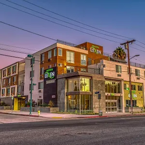 https://lexen-hotel-north-hollywood-near-universal.topanaheimhotels.com