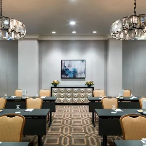 http://sheraton-memphis-downtown.memphishotelsnow.com