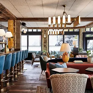 4* Hotel The Hoxton,